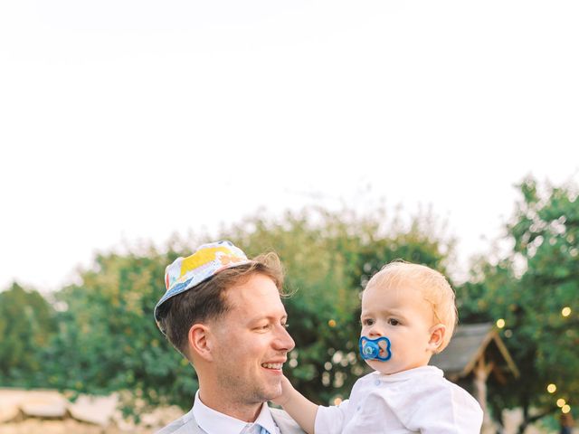 Ryan and Sophie's Wedding in Horncastle, Lincolnshire 95