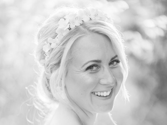 Ryan and Sophie's Wedding in Horncastle, Lincolnshire 98