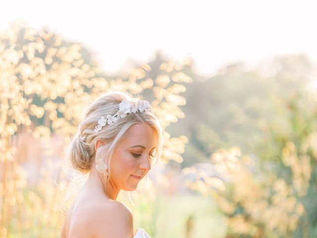 Ryan and Sophie's Wedding in Horncastle, Lincolnshire 99