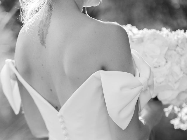 Ryan and Sophie's Wedding in Horncastle, Lincolnshire 101