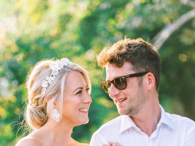 Ryan and Sophie's Wedding in Horncastle, Lincolnshire 105