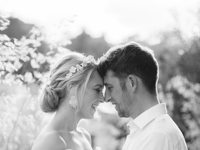 Ryan and Sophie's Wedding in Horncastle, Lincolnshire 107