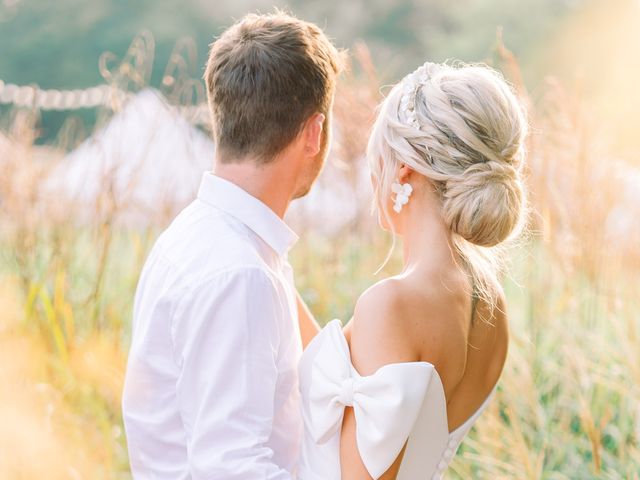 Ryan and Sophie's Wedding in Horncastle, Lincolnshire 108