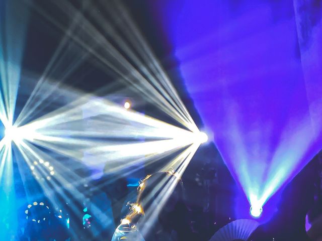 Greta  and Chelsea's Wedding in Orton Longueville, Cambridgeshire 12