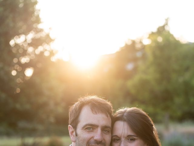 Ralph and Katie's Wedding in London - East, East London 371