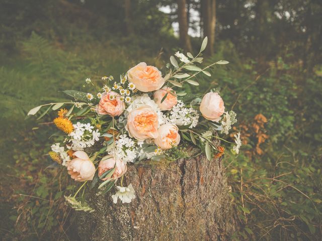 Stuart and Charlotte&apos;s Wedding in Windermere, Cumbria 121