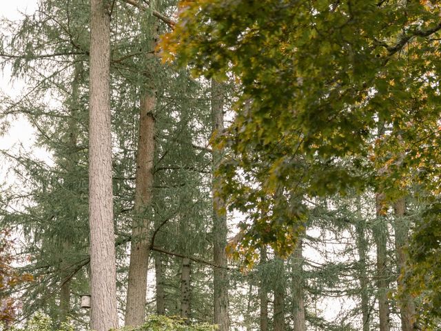 Stuart and Charlotte&apos;s Wedding in Windermere, Cumbria 145