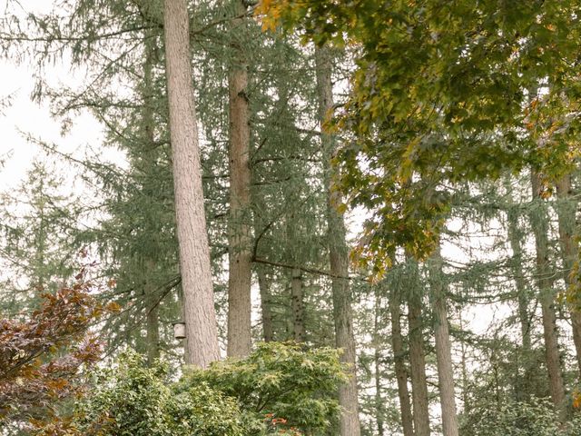 Stuart and Charlotte&apos;s Wedding in Windermere, Cumbria 147