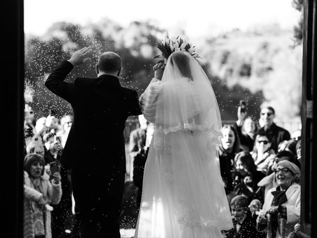 PAM and JACK&apos;s Wedding in Rome, Rome 49