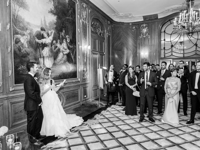 Harris and Tasha's Wedding in London - West, West London 134