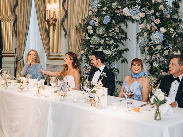 Harris and Tasha's Wedding in London - West, West London 153