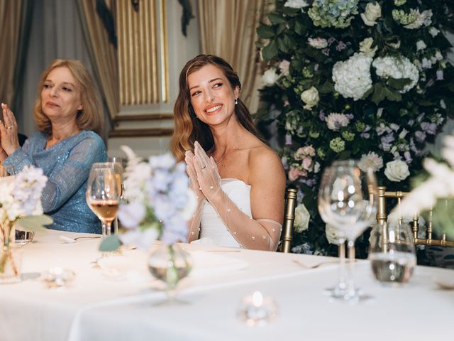 Harris and Tasha's Wedding in London - West, West London 172
