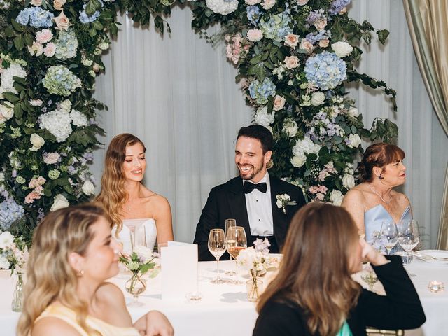 Harris and Tasha's Wedding in London - West, West London 179