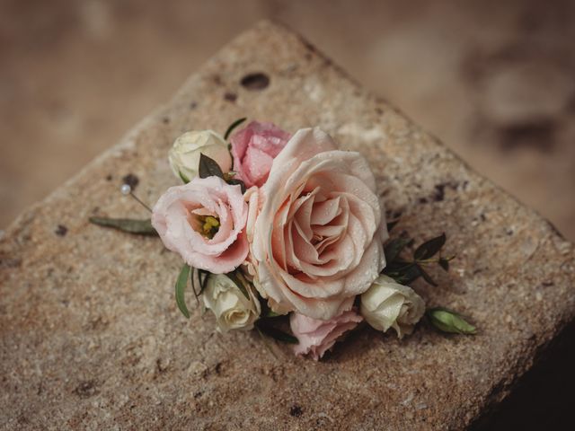Christopher and Victoria&apos;s Wedding in Milton Keynes, Buckinghamshire 4