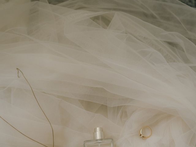 Guy and Milly's Wedding in Edenbridge, Kent 14
