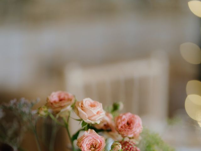 Guy and Milly's Wedding in Edenbridge, Kent 81