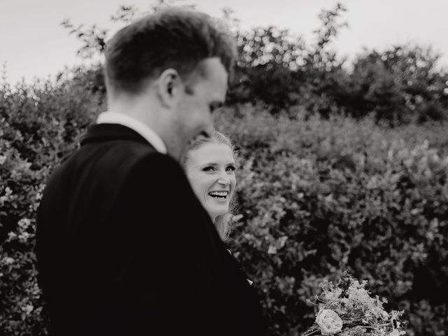 Guy and Milly's Wedding in Edenbridge, Kent 104