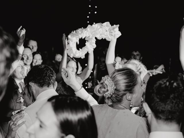 Guy and Milly's Wedding in Edenbridge, Kent 143