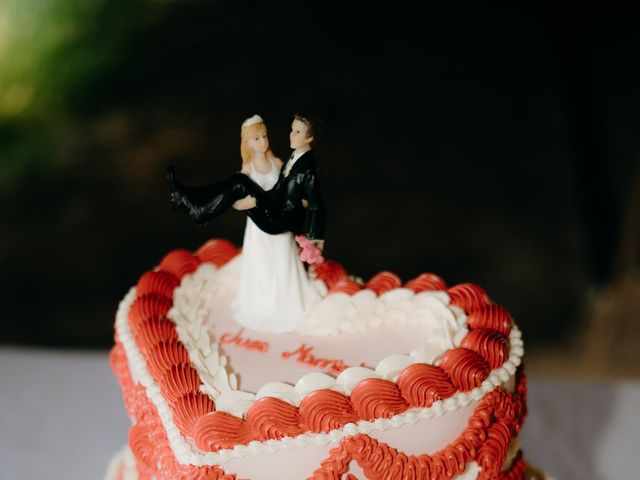 Guy and Milly's Wedding in Edenbridge, Kent 145