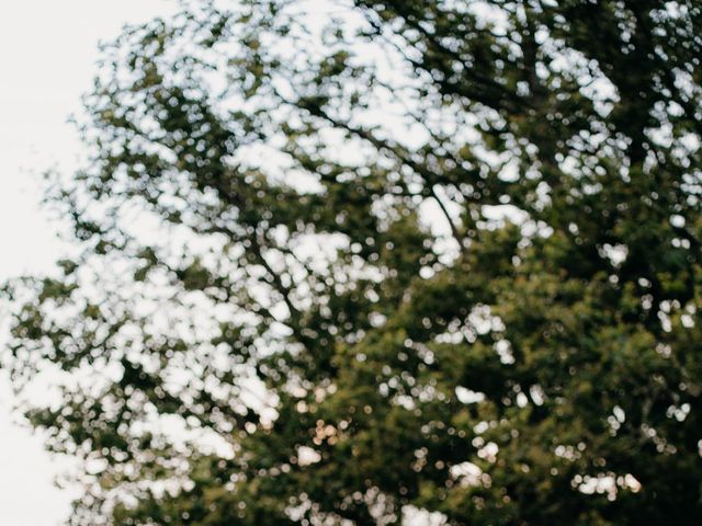 Guy and Milly's Wedding in Edenbridge, Kent 157