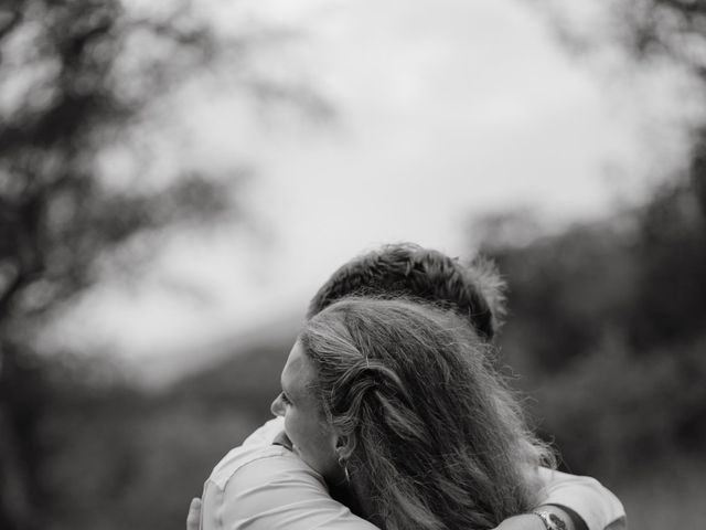 Guy and Milly's Wedding in Edenbridge, Kent 158