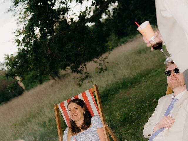 Guy and Milly's Wedding in Edenbridge, Kent 163