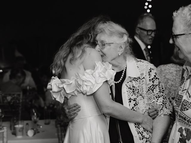 Guy and Milly's Wedding in Edenbridge, Kent 165
