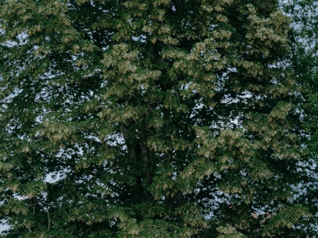 Guy and Milly's Wedding in Edenbridge, Kent 173