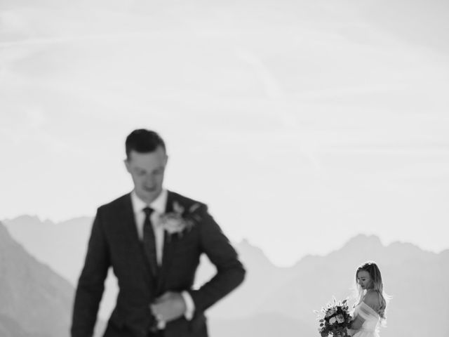 Fredrich and Christina&apos;s Wedding in Dolomiti, Dolomiti 42