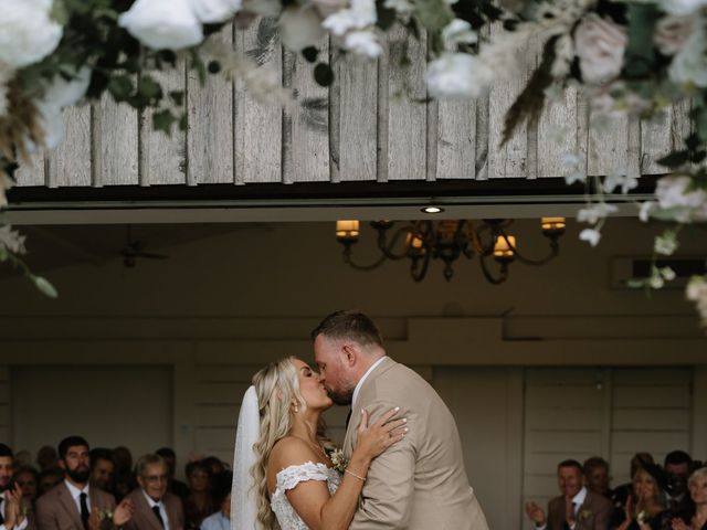 Mark   and Hayley &apos;s Wedding in Clitheroe, Lancashire 5