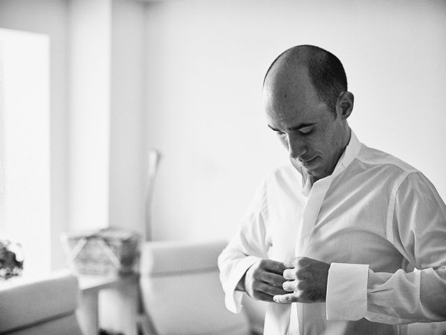 Rares and Andreea's Wedding in Rome, Rome 6