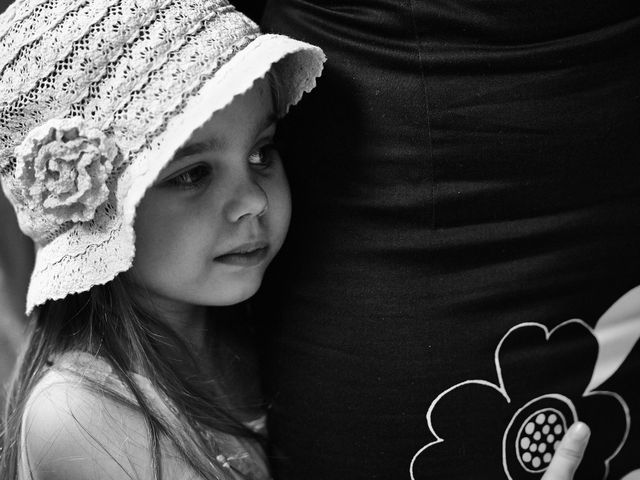 Rares and Andreea's Wedding in Rome, Rome 19