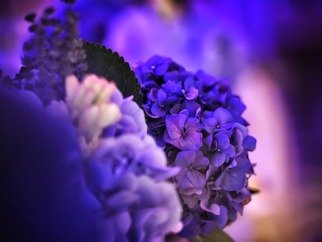 Rares and Andreea's Wedding in Rome, Rome 31