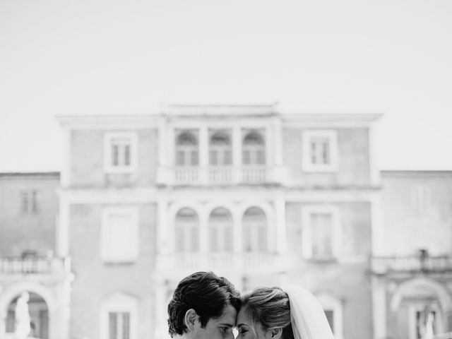 Carlo and Aurora&apos;s Wedding in Emilia Romagna, Emilia Romagna 36