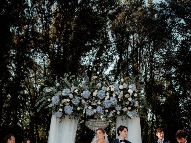Carlo and Aurora&apos;s Wedding in Emilia Romagna, Emilia Romagna 38