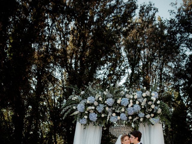 Carlo and Aurora&apos;s Wedding in Emilia Romagna, Emilia Romagna 43