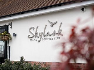 Bethany &amp; Lynddon's wedding 1