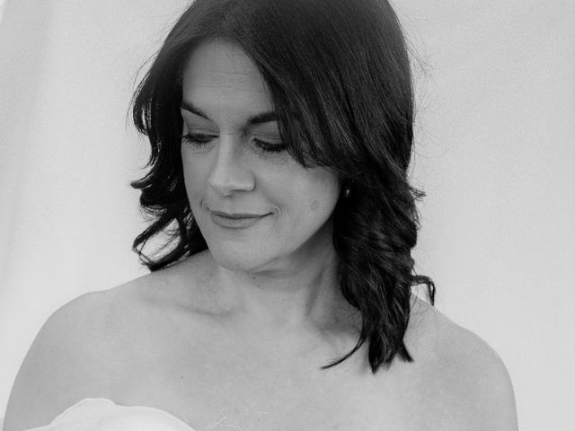 Alex and Helen's Wedding in Altrincham, Greater Manchester 15