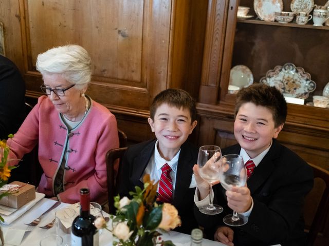 Matthew and Sheena's Wedding in London - North, North London 233