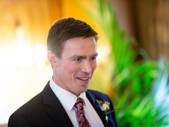 Matthew and Sheena's Wedding in London - North, North London 272