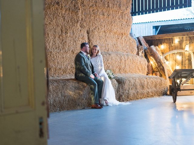 Jack and Megan's Wedding in Mobberley, Cheshire 131