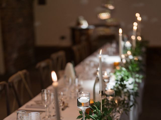Jack and Megan's Wedding in Mobberley, Cheshire 160