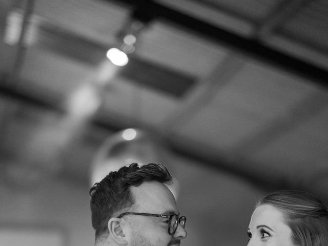Jack and Megan's Wedding in Mobberley, Cheshire 192