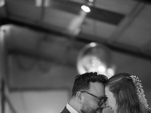 Jack and Megan's Wedding in Mobberley, Cheshire 193