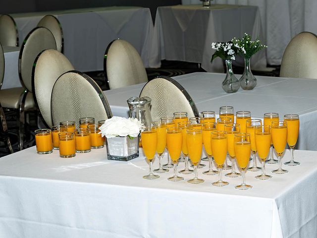 Martin and Abi's Wedding in Gower, Swansea 287