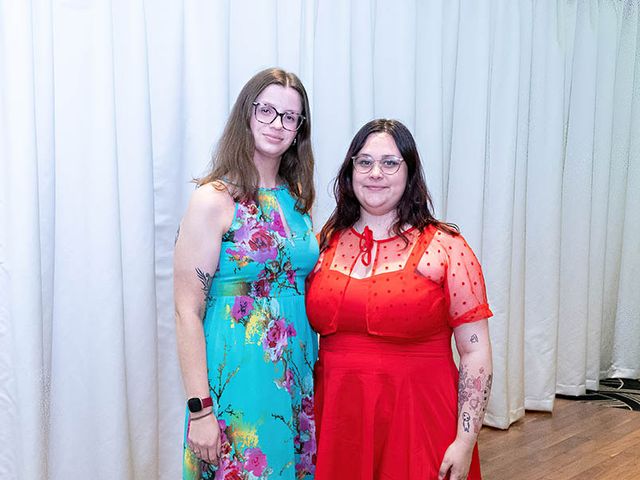 Martin and Abi's Wedding in Gower, Swansea 559