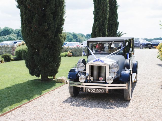 Dan and Sheena&apos;s Wedding in Aylesbury, Buckinghamshire 98