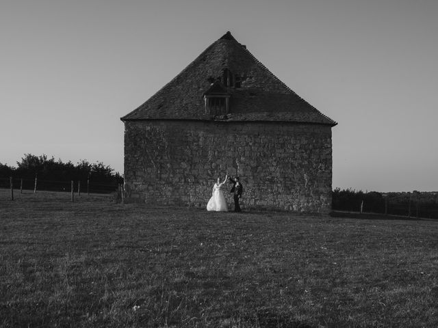 Dan and Sheena&apos;s Wedding in Aylesbury, Buckinghamshire 145