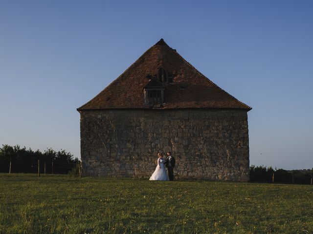 Dan and Sheena&apos;s Wedding in Aylesbury, Buckinghamshire 146