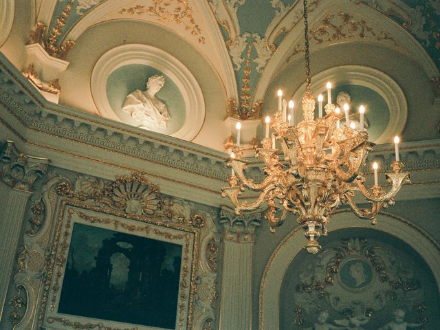 Ben and Lauren's Wedding in Twickenham, Middlesex 44